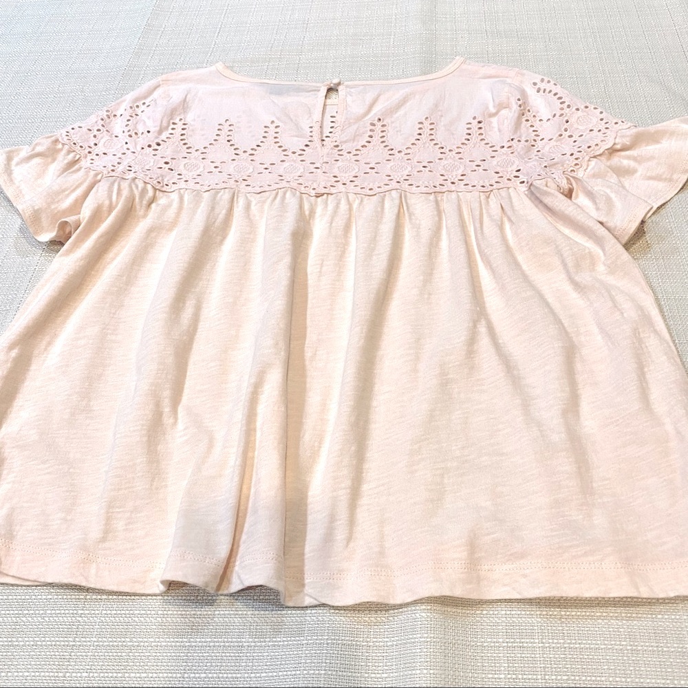 J.Crew Top - Picture 6 of 6